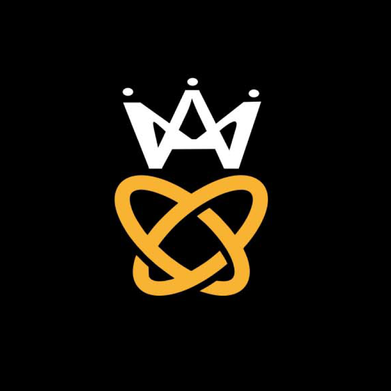 Auto Monarch