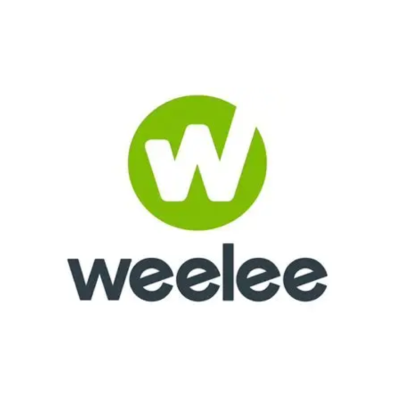 Weelee
