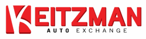 logo (1)