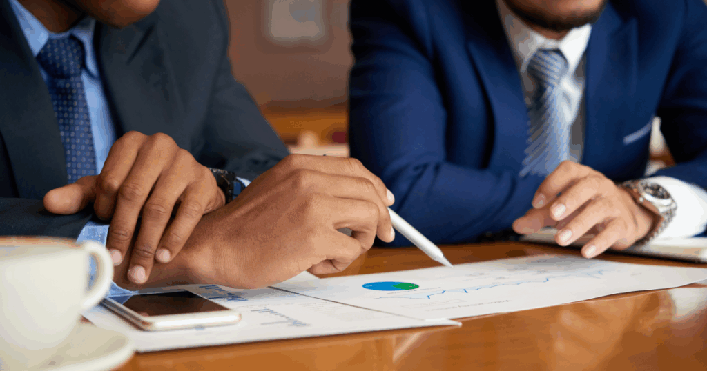 Ethics-and-Compliance-in-Financial-Services---FNI-Specialists