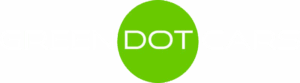 GREEN-DOT-CARS-1-800x220-2