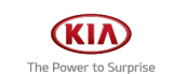 Kia Motors Hermanus